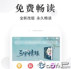 9g工签离开公司之后还可以直接用吗 为您详细解答